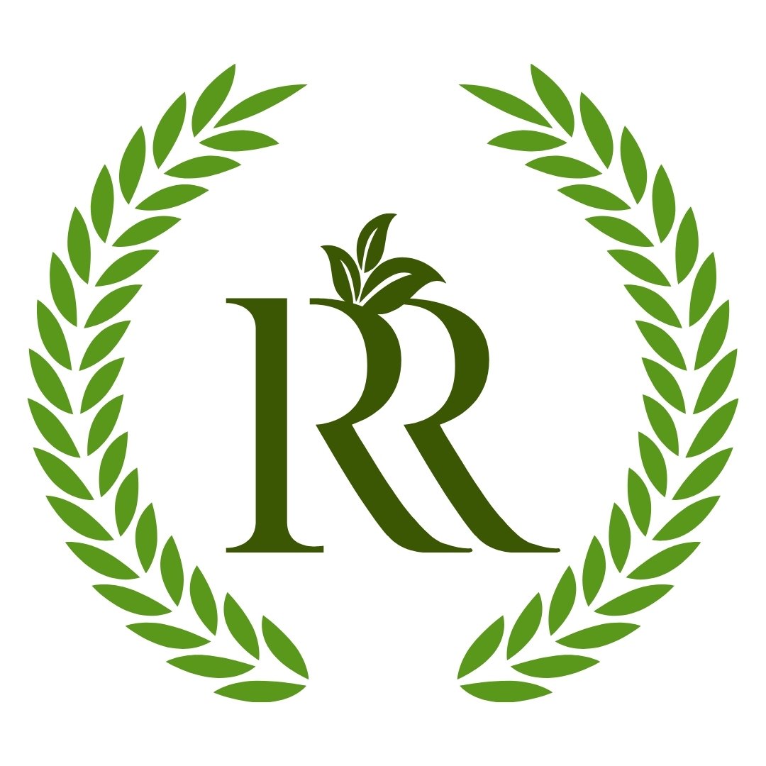 RAHAMAN RUBBER